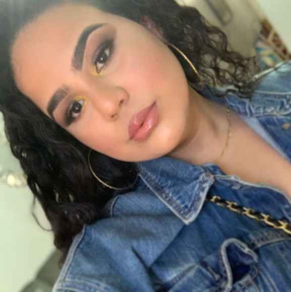 jessiemiesesf